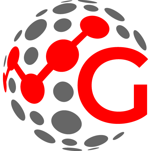 glob724.com | Yeni Nesil Medya Platformu