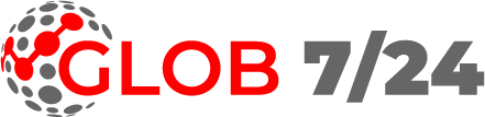 glob724.com | Yeni Nesil Medya Platformu
