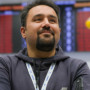 emrekilinc