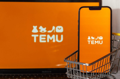 TEMU Kapanıyor mu? Sosyal Medyada Fırtına Kopardı, Gerçek Ortaya Çıktı!